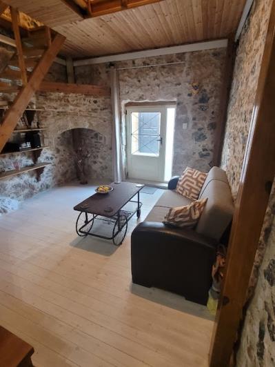 Image No.2-Maisonette de 2 chambres à vendre à Hersonissos