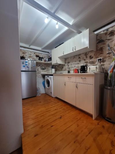 Image No.3-Maisonette de 2 chambres à vendre à Hersonissos