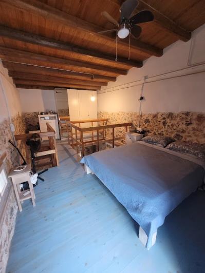 Image No.7-Maisonette de 2 chambres à vendre à Hersonissos