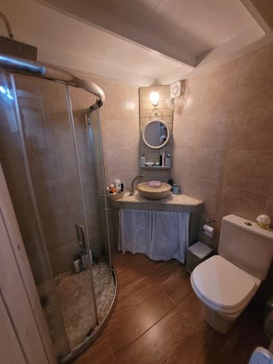 Image No.8-Maisonette de 2 chambres à vendre à Hersonissos