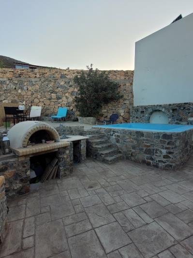 Image No.9-Maisonette de 2 chambres à vendre à Hersonissos