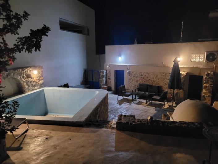 Image No.10-Maisonette de 2 chambres à vendre à Hersonissos