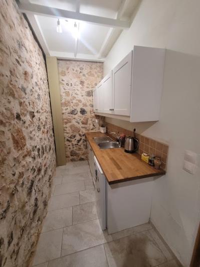 Image No.12-Maisonette de 2 chambres à vendre à Hersonissos