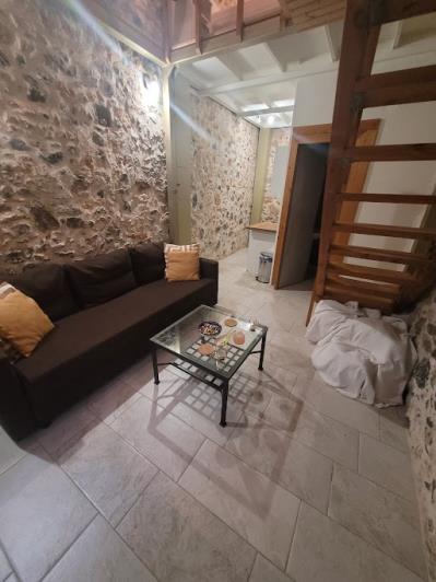 Image No.11-Maisonette de 2 chambres à vendre à Hersonissos