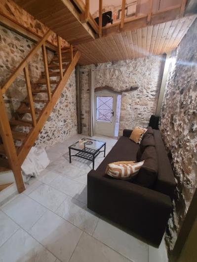 Image No.13-Maisonette de 2 chambres à vendre à Hersonissos