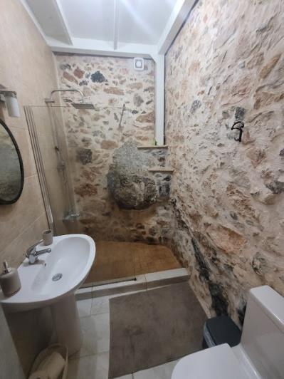 Image No.14-Maisonette de 2 chambres à vendre à Hersonissos