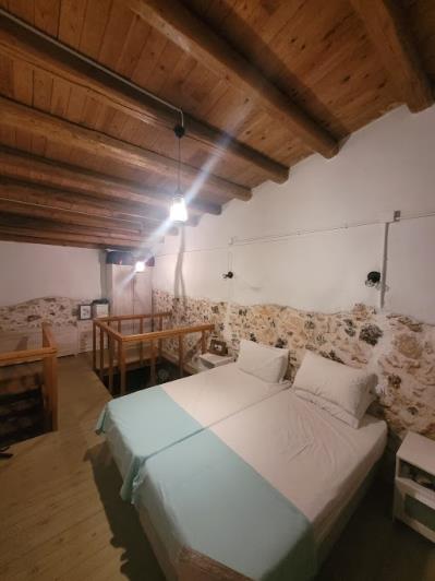 Image No.15-Maisonette de 2 chambres à vendre à Hersonissos