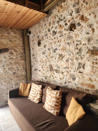 Image No.5-Maisonette de 2 chambres à vendre à Hersonissos