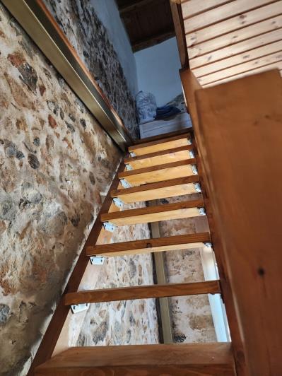 Image No.4-Maisonette de 2 chambres à vendre à Hersonissos