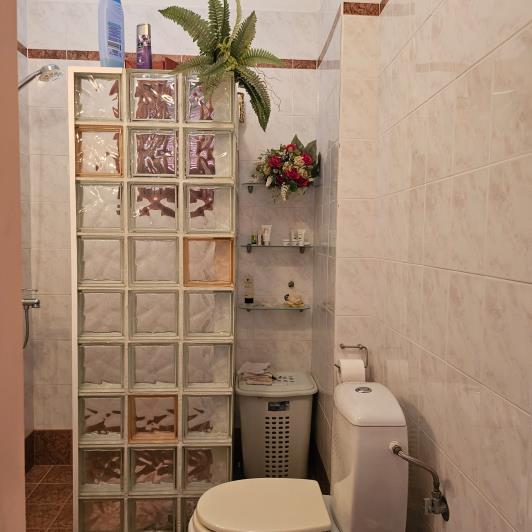 Image No.9-Maison de 3 chambres à vendre à Milatos