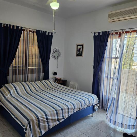 Image No.6-Maison de 3 chambres à vendre à Milatos