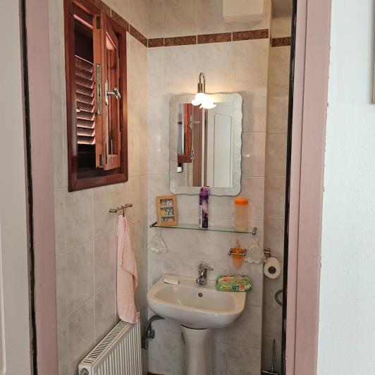 Image No.10-Maison de 3 chambres à vendre à Milatos