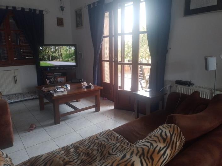 Image No.12-Maison de 3 chambres à vendre à Milatos