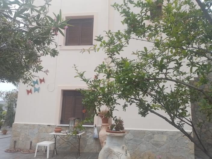 Image No.13-Maison de 3 chambres à vendre à Milatos