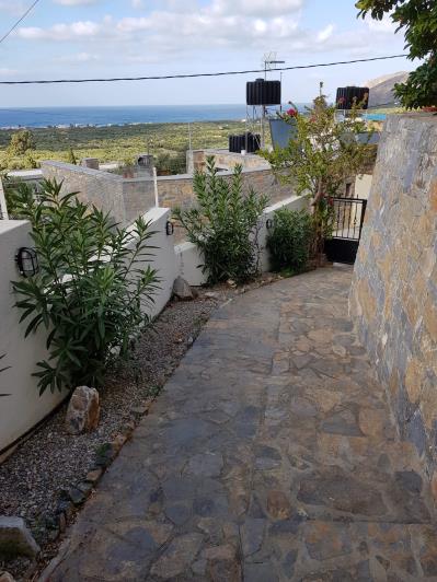 Image No.14-Maison de 3 chambres à vendre à Milatos