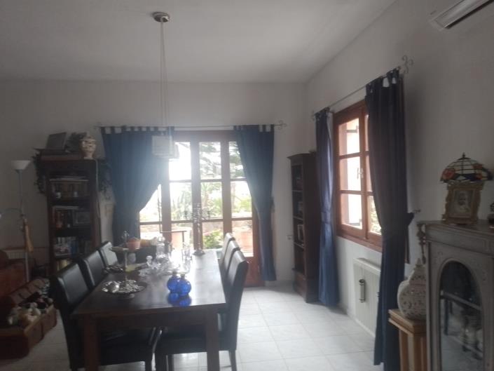 Image No.15-Maison de 3 chambres à vendre à Milatos