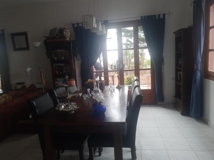 Image No.16-Maison de 3 chambres à vendre à Milatos