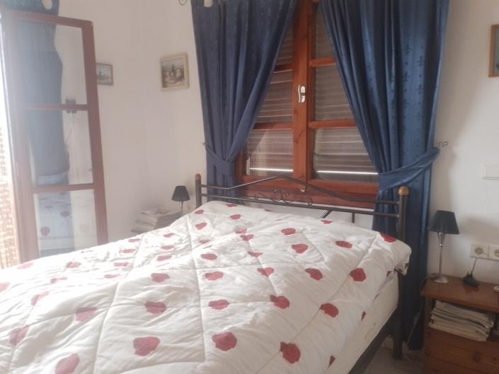 Image No.11-Maison de 3 chambres à vendre à Milatos