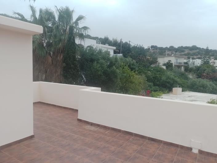 Image No.17-Maison de 3 chambres à vendre à Milatos