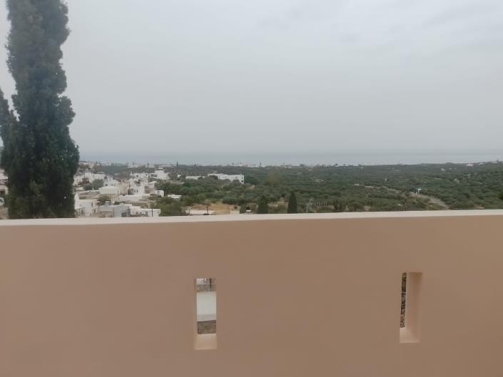 Image No.18-Maison de 3 chambres à vendre à Milatos