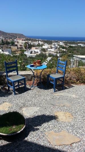 Image No.7-Maison de 3 chambres à vendre à Milatos