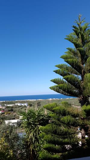 Image No.4-Maison de 3 chambres à vendre à Milatos