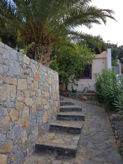 Image No.19-Maison de 3 chambres à vendre à Milatos