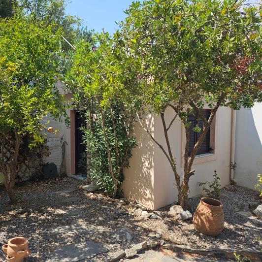 Image No.20-Maison de 3 chambres à vendre à Milatos