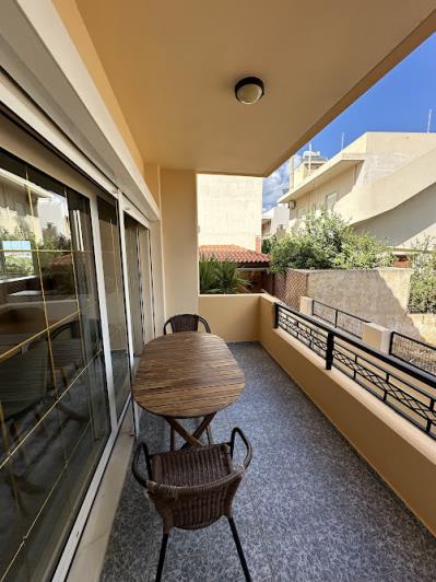 Image No.12-Maison de 4 chambres à vendre à Kokkini Hani