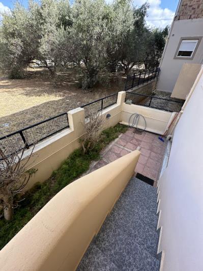 Image No.14-Maison de 4 chambres à vendre à Kokkini Hani