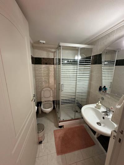 Image No.8-Maison de 4 chambres à vendre à Kokkini Hani