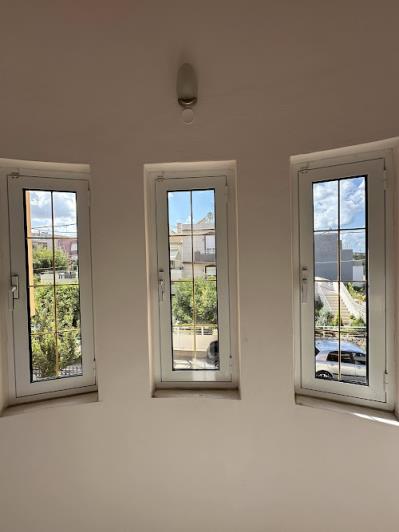 Image No.15-Maison de 4 chambres à vendre à Kokkini Hani