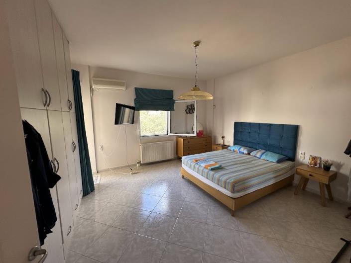 Image No.9-Maison de 4 chambres à vendre à Kokkini Hani