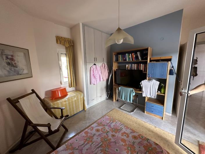 Image No.10-Maison de 4 chambres à vendre à Kokkini Hani