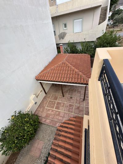 Image No.16-Maison de 4 chambres à vendre à Kokkini Hani