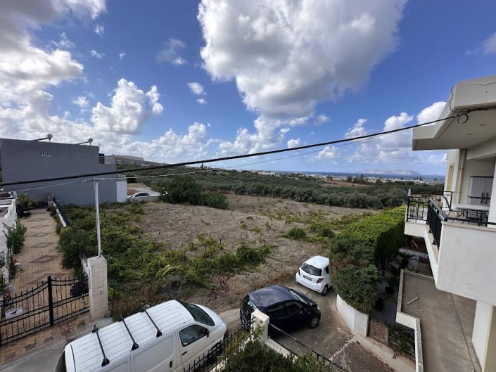 Image No.17-Maison de 4 chambres à vendre à Kokkini Hani