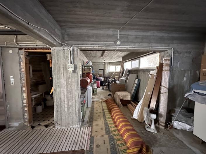 Image No.19-Maison de 4 chambres à vendre à Kokkini Hani