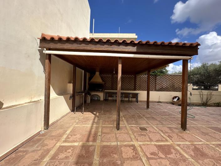 Image No.22-Maison de 4 chambres à vendre à Kokkini Hani