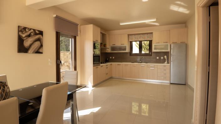 Image No.6-Maisonette de 12 chambres à vendre à Héraklion