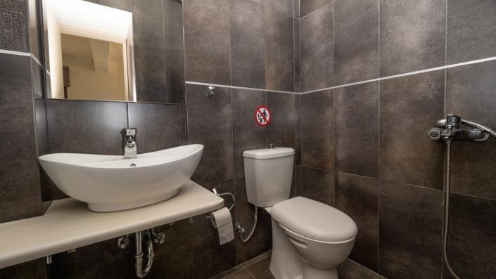 Image No.7-Maisonette de 12 chambres à vendre à Héraklion