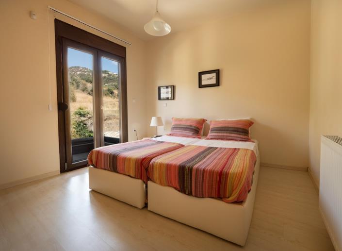 Image No.9-Maisonette de 12 chambres à vendre à Héraklion