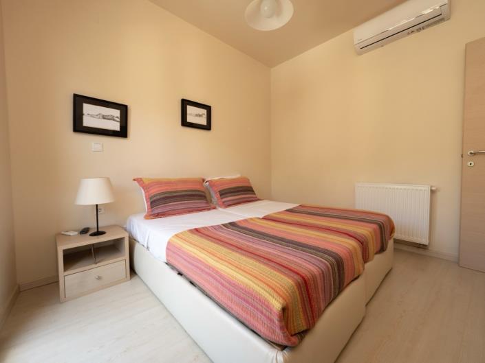 Image No.10-Maisonette de 12 chambres à vendre à Héraklion