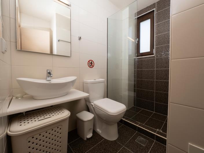 Image No.11-Maisonette de 12 chambres à vendre à Héraklion