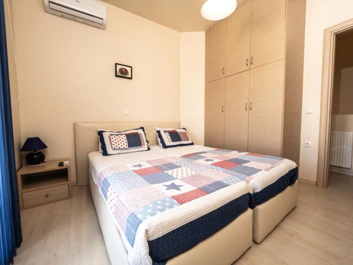 Image No.12-Maisonette de 12 chambres à vendre à Héraklion