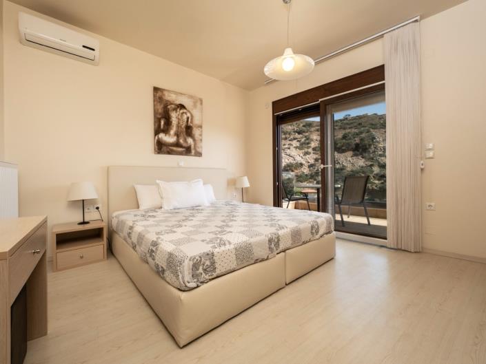 Image No.13-Maisonette de 12 chambres à vendre à Héraklion