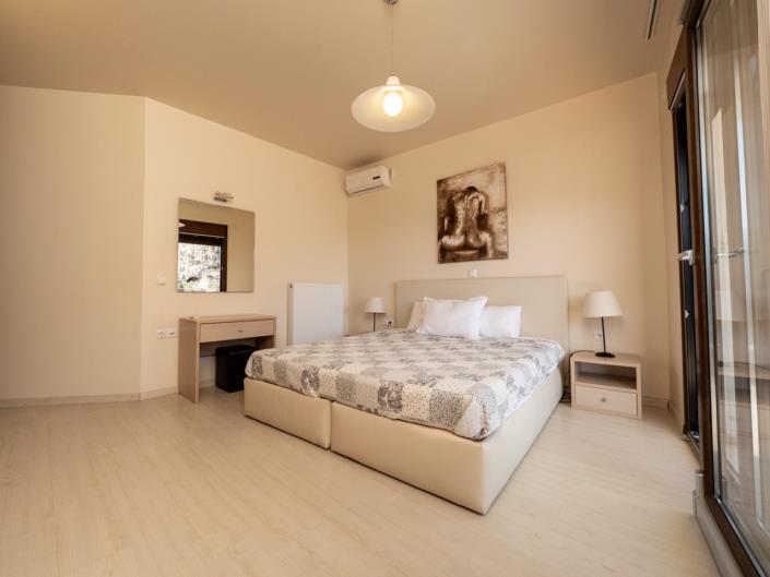 Image No.14-Maisonette de 12 chambres à vendre à Héraklion