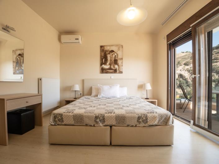 Image No.15-Maisonette de 12 chambres à vendre à Héraklion