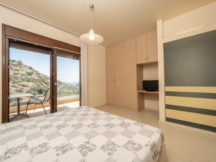 Image No.16-Maisonette de 12 chambres à vendre à Héraklion