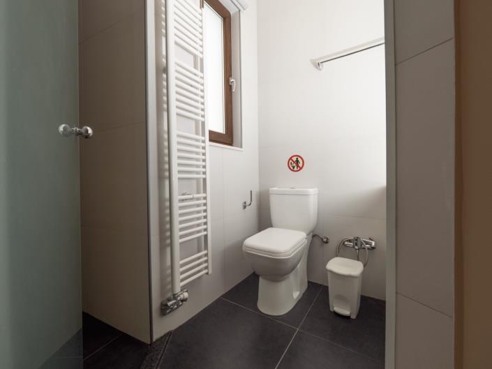 Image No.17-Maisonette de 12 chambres à vendre à Héraklion