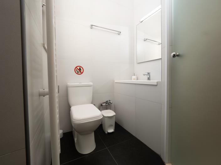 Image No.18-Maisonette de 12 chambres à vendre à Héraklion